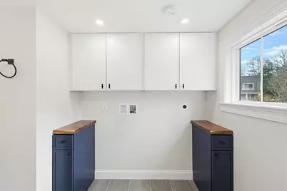 31 Marway, Mashpee, MA 02649 - Photo 29