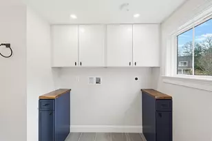 31 Marway, Mashpee, MA 02649 - Photo 29