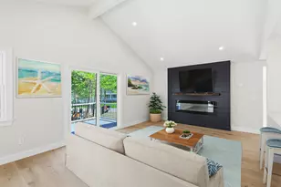 31 Marway, Mashpee, MA 02649 - Photo 17