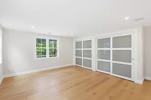 31 Marway, Mashpee, MA 02649 - Photo 25