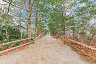 31 Marway, Mashpee, MA 02649 - Photo 49