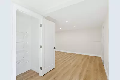 31 Marway, Mashpee, MA 02649 - Photo 31