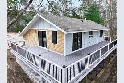 31 Marway, Mashpee, MA 02649 - Photo 43