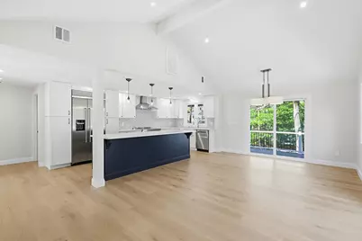 31 Marway, Mashpee, MA 02649 - Photo 19