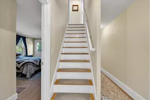 298 Chippingstone Rd, Chatham, MA 02633 - Photo 21