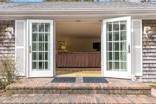 298 Chippingstone Rd, Chatham, MA 02633 - Photo 7