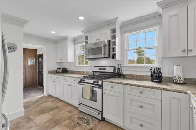 298 Chippingstone Road, Chatham, MA 02633 - Photo 15