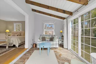 298 Chippingstone Rd, Chatham, MA 02633 - Photo 27