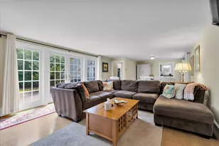 298 Chippingstone Rd, Chatham, MA 02633 - Photo 19