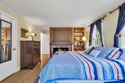 298 Chippingstone Road, Chatham, MA 02633 - Photo 23