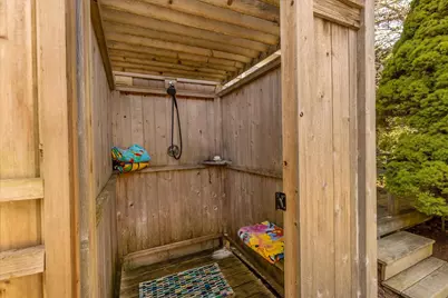 298 Chippingstone Road, Chatham, MA 02633 - Photo 9