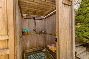 298 Chippingstone Rd, Chatham, MA 02633 - Photo 9