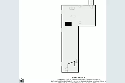 298 Chippingstone Road, Chatham, MA 02633 - Photo 41