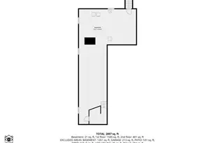 298 Chippingstone Rd, Chatham, MA 02633 - Photo 41