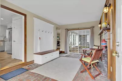 298 Chippingstone Road, Chatham, MA 02633 - Photo 11