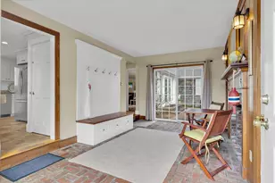 298 Chippingstone Rd, Chatham, MA 02633 - Photo 11