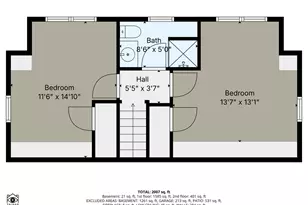 298 Chippingstone Rd, Chatham, MA 02633 - Photo 39