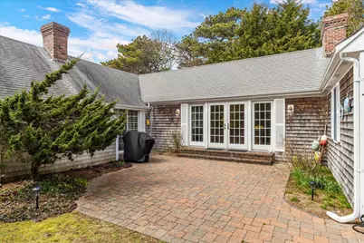 298 Chippingstone Road, Chatham, MA 02633 - Photo 3