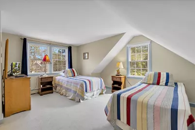 298 Chippingstone Road, Chatham, MA 02633 - Photo 31