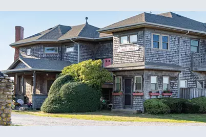 261 Linnell Landing Road #2, Brewster, MA 02631 - Photo 17