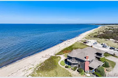 261 Linnell Landing Road #2, Brewster, MA 02631 - Photo 15