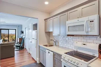 261 Linnell Landing Road #2, Brewster, MA 02631 - Photo 9