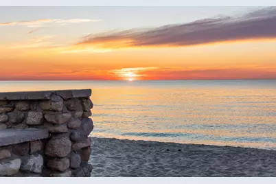 261 Linnell Landing Road #2, Brewster, MA 02631 - Photo 3