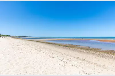 261 Linnell Landing Road #2, Brewster, MA 02631 - Photo 13