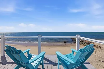 141 Old Wharf Road, Dennis, MA 02639 - Photo 9