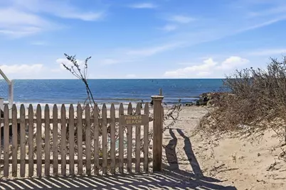 141 Old Wharf Road, Dennis, MA 02639 - Photo 43