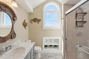 141 Old Wharf Rd, Dennis, MA 02639 - Photo 35