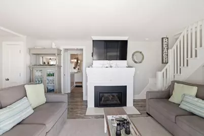 141 Old Wharf Road, Dennis, MA 02639 - Photo 19