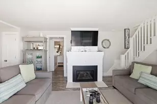 141 Old Wharf Rd, Dennis, MA 02639 - Photo 19