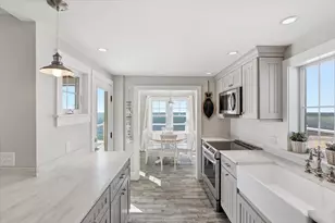 141 Old Wharf Rd, Dennis, MA 02639 - Photo 5