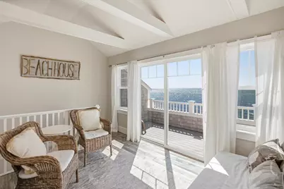 141 Old Wharf Road, Dennis, MA 02639 - Photo 29