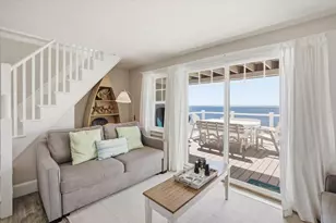 141 Old Wharf Rd, Dennis, MA 02639 - Photo 13