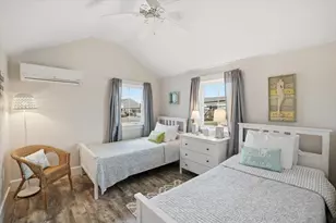 141 Old Wharf Rd, Dennis, MA 02639 - Photo 23