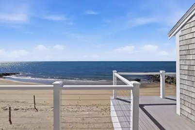 141 Old Wharf Road, Dennis, MA 02639 - Photo 17