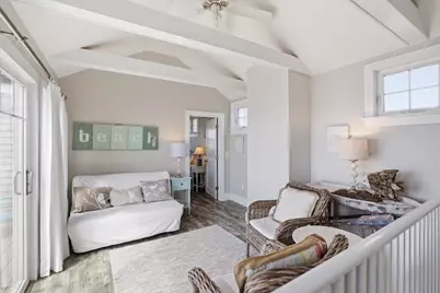 141 Old Wharf Road, Dennis, MA 02639 - Photo 27