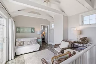 141 Old Wharf Rd, Dennis, MA 02639 - Photo 27