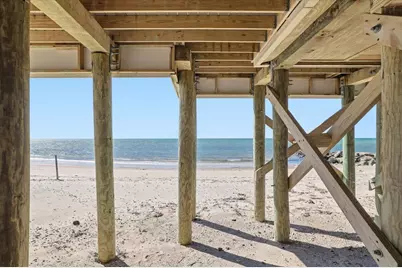 141 Old Wharf Road, Dennis, MA 02639 - Photo 41