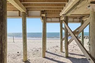 141 Old Wharf Rd, Dennis, MA 02639 - Photo 41