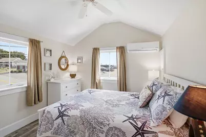 141 Old Wharf Road, Dennis, MA 02639 - Photo 21