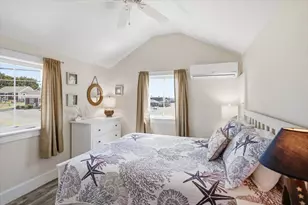 141 Old Wharf Rd, Dennis, MA 02639 - Photo 21