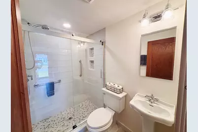 6 Oak Street, Dennis, MA 02639 - Photo 13