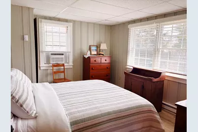 6 Oak Street, Dennis, MA 02639 - Photo 17