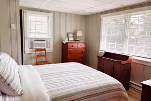 6 Oak St, Dennis, MA 02639 - Photo 17