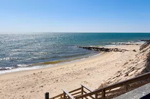 6 Oak St, Dennis, MA 02639 - Photo 25