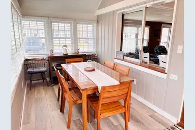 6 Oak Street, Dennis, MA 02639 - Photo 9