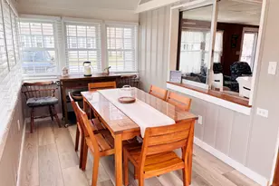 6 Oak St, Dennis, MA 02639 - Photo 9